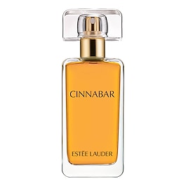 Cinnabar Eau de Parfum image